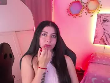 goth_tvt – webcam model profile photo Image 11