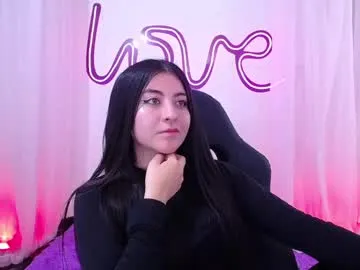 goth_tvt – webcam model profile photo Image 16