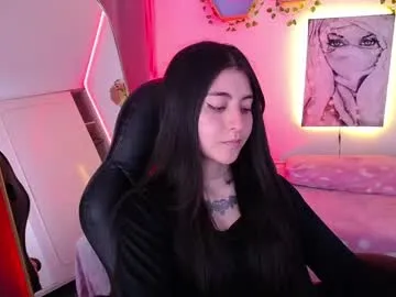 goth_tvt – webcam model profile photo Image 18