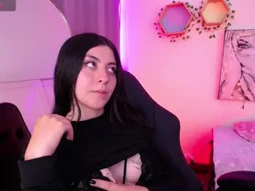 goth_tvt – webcam model profile photo Image 2