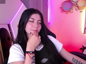 goth_tvt – webcam model profile photo Image 3