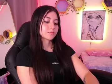 goth_tvt – webcam model profile photo Image 5