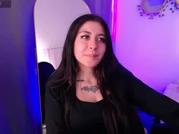 goth_tvt – webcam model profile photo Image 6