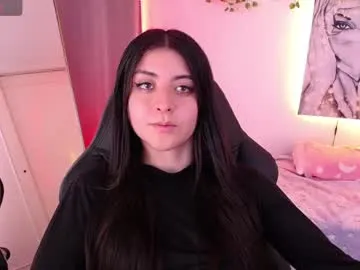 goth_tvt – webcam model profile photo Image 9