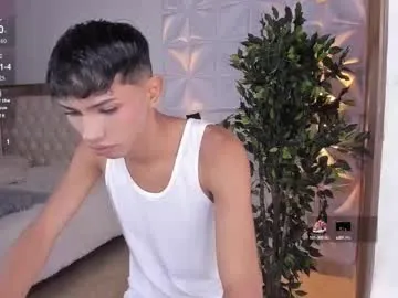 tyler_gus – webcam model profile photo Image 12
