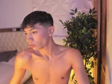 tyler_gus – webcam model profile photo Image 14