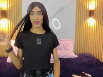 ysabell_viveris – webcam model profile photo Image 17
