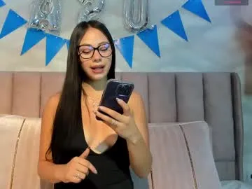 im_ximena Image 19