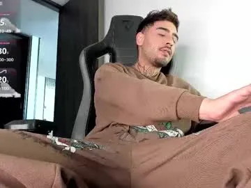 josevd – webcam model profile photo Image 19