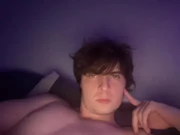 imfittwink22 – webcam model profile photo