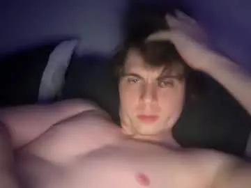 IORio2 – webcam model profile photo Image 2