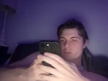 IORio2 – webcam model profile photo Image 6