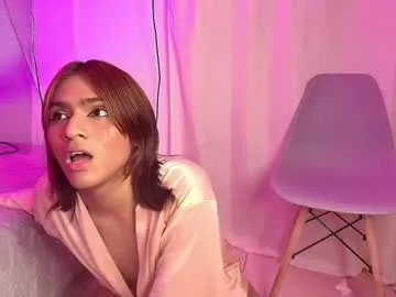 wolfan_sky – webcam model profile photo Image 14