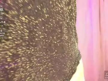 wolfan_sky – webcam model profile photo Image 19