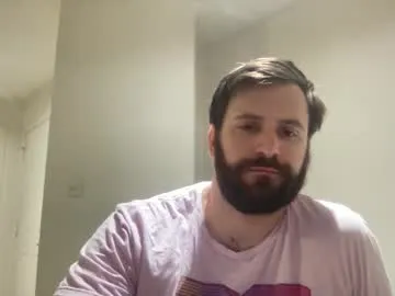 Marry_Cordy – webcam model profile photo Image 10