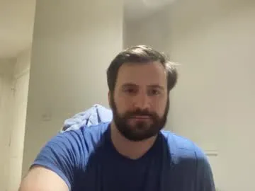 Marry_Cordy – webcam model profile photo Image 11