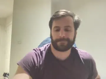 Marry_Cordy – webcam model profile photo Image 13