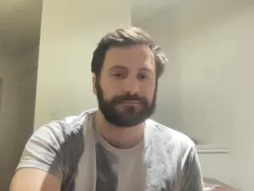 Marry_Cordy – webcam model profile photo Image 14