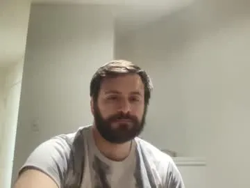 Marry_Cordy – webcam model profile photo Image 16