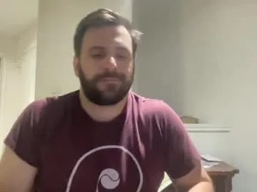 Marry_Cordy – webcam model profile photo Image 17