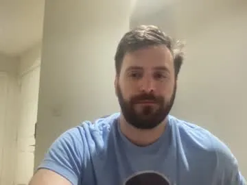 Marry_Cordy – webcam model profile photo Image 18