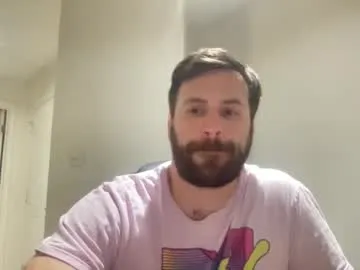 Marry_Cordy – webcam model profile photo Image 19