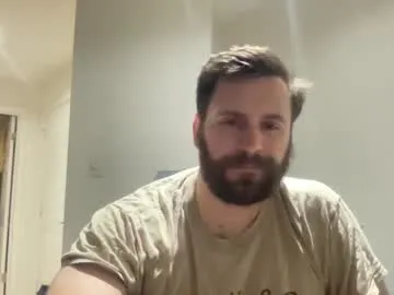 Marry_Cordy – webcam model profile photo Image 2