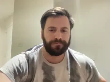 Marry_Cordy – webcam model profile photo Image 3