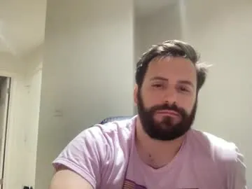 Marry_Cordy – webcam model profile photo Image 4