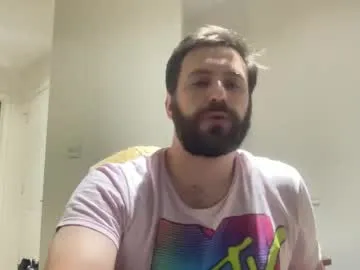 Marry_Cordy – webcam model profile photo Image 5