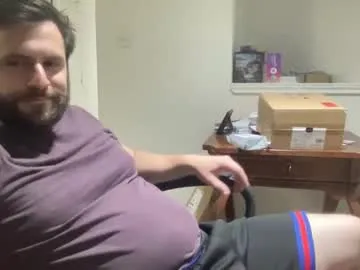 Marry_Cordy – webcam model profile photo Image 6