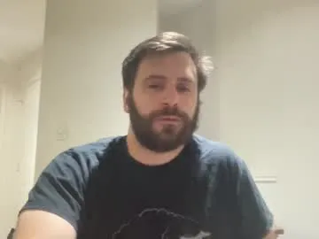 Marry_Cordy – webcam model profile photo Image 7