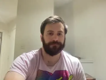 Marry_Cordy – webcam model profile photo Image 8