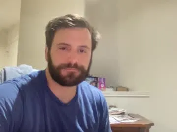 Marry_Cordy – webcam model profile photo Image 9