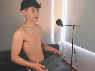 dirtypub – webcam model profile photo Image 10