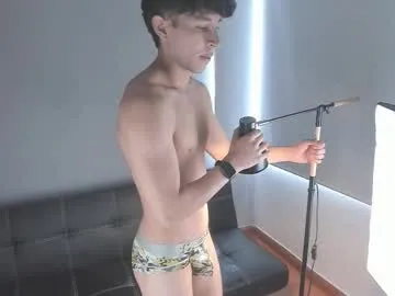 dirtypub – webcam model profile photo Image 13