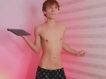 muscularfriend – webcam model profile photo Image 15