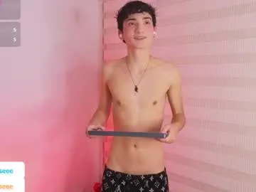 muscularfriend – webcam model profile photo Image 7