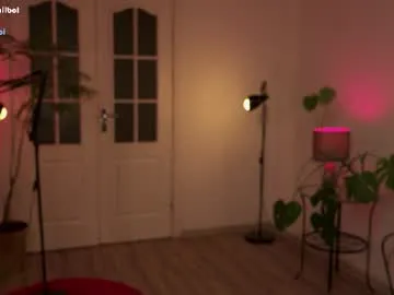 sensual_sharon – webcam model profile photo Image 10