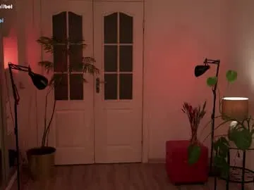 sensual_sharon – webcam model profile photo Image 11