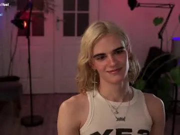 sensual_sharon – webcam model profile photo Image 12