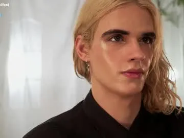 sensual_sharon – webcam model profile photo Image 13