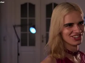 sensual_sharon – webcam model profile photo Image 19