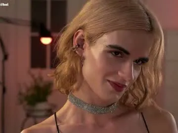 sensual_sharon – webcam model profile photo Image 2