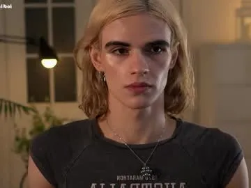 sensual_sharon – webcam model profile photo Image 3