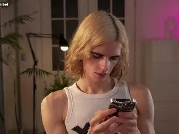 sensual_sharon – webcam model profile photo Image 4