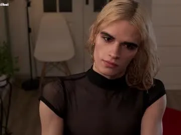 sensual_sharon – webcam model profile photo Image 5