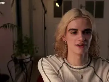 sensual_sharon – webcam model profile photo Image 6