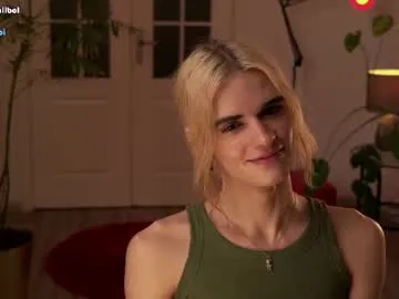 sensual_sharon – webcam model profile photo Image 8