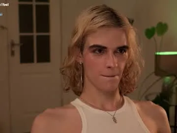 sensual_sharon – webcam model profile photo Image 9